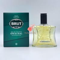 Brut Original EDT 100ml.