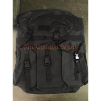 ราคา เป้สนาม เป้ทหาร เป้เดินเป่า เป้ยักษ์ (12047206327)