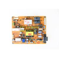 ราคา อะไหล่ทีวี MainBoard เมนบอร์ดทีวี ภาคจ่ายไฟ สวิทชิ่ง แอลจี LG ทีวี42นิ้ว รุ่น42LN5120 (12499187478)