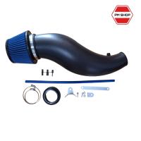 ราคา กรองงูเหลือม SITOMA สำหรับ HONDA EG EK (23431856390)