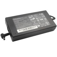 ราคา สายชาร์จ โน๊ตบุ๊ค Original grade ADAPTER MSI 20V 6A 120W 4 5 3 0 mm MSI MS 16R5 CF63 Chicony A17 120P2A A12A055P (21628583278)