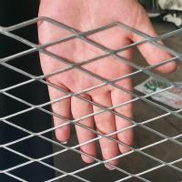 ราคา ตะแกรงเหล็กฉีก ขนาด1 2x2 4เมตร ตะแกรงฉีก เหล็กฉีก เหล็กยืด ทำรั้วกั้น ตกแต่งระเบียง กรงสัตว์ ปิดฝาท่อระบายน้ำ (22539820523)