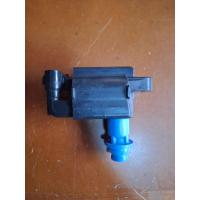 ราคา คอยล์จุดระเบิด Toyota 1jz GE vvti 2jz GE vvti สินค้าเป็นมือสองยี่ปุ่นแท้ ประกันสินค้า1เดือน (24521415721)