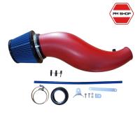 ราคา กรองงูเหลือม SITOMA สำหรับ HONDA EG EK (23431856389)