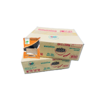 ราคา ยกลัง ผงเฉาก๊วย ตราติ่งฟง บรรจุ 12 ถุง ถุงละ 200 กรัม (22961079207)