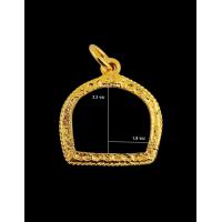 ราคา กรอบสิงห์ กรอบสิงห์งา กรอบอิตาลี กรอบพับหลัง (20894288480)