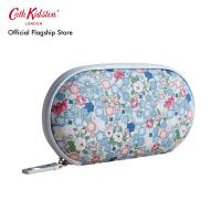 ราคา Cath Kidston กระเป๋าสำหรับผู้หญิง Glasses Case ลาย Dreamers Ditsy สี Blue (24269168286)
