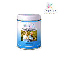 ราคา Kal g 150g Kal g แคล จี ฟื้นฟูข้อและกระดูก kalg (17564640765)