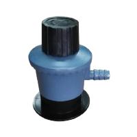ราคา หัวปรับแก๊สแรงดันสูงสำหรับถังยูนิคหัวกด 11 5 กก 15 กก (23137478242)