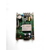 ราคา สวิตชิ่ง สวิตชิ่งไฟพาร์ 150 200W มีหลายชุดไฟให้เลือก โมดูลแหล่งจ่ายSwitching ซัพพลาย ไฟเข้า 220V ซัพพลาย หม้อแปลงไฟ (24179892927)