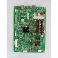 ราคา เมนบอร์ด LG รุ่น 42LM5800 พาร์ท EAX64437505 1 0 (20893503719)