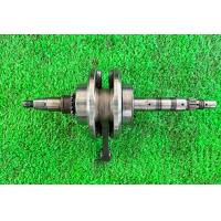 ราคา ข้อเหวี่ยง เวฟ110ไอHonda Wave110i s3 wave110i รุ่นS4 ของแท้ มือสอง (21453683294)