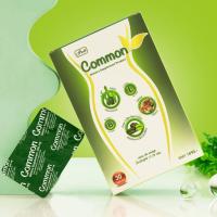 ราคา Common Dietary Supplement (21468326769)