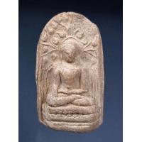 ราคา พระคง พระคงลำพูน พิมพ์ทรงสวยงดงาม พระคงวัดพระคงฤๅษี พระคงแท้ พระคงพิมพ์ใหญ่ พระคงพิมพ์กลาง พระคงเนื้อพิกุล พระคงกรุเก่า พระคงหริภุญชัย พระเครื่องคงกระพัน พระกรุลำพูน (18334015921)