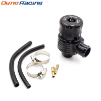 ราคา ปรับ 25 มม วาล์วถ่ายโอนข้อมูลBOV Blow Off Valve Blow Dump Blow Off Adaptor (2145740583)