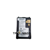 ราคา แบตวิทยุสือสาร SPENDER TC 144H 245 H (1822466332)
