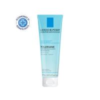 ราคา Laroche Posay ลาโรช โพเซย์ โทเลเรียน โฟมล้างหน้า สำหรับผิวบอบบาง ระคายเคืองง่าย 125ML (6512560784)