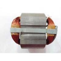 ราคา พร้อมส่ง อะไหล่ ฟิวคอยส์ Coil เลื่อยวงเดือน HITACHI ฮิตาชิ C7SS C7SF Makita มากีต้า รุ่น 5600NB 5606B 6301 (686858588)