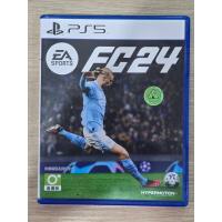 ราคา PS5 Fifa23 Fc24 มือ2 z3 asia พร้อมส่ง (23194451773)