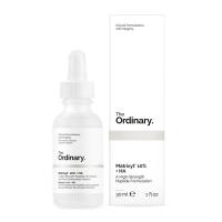 ราคา Bangkok delivery The Ordinary Matrixyl 10 HA 30 ml Lady Angel (24634076362)