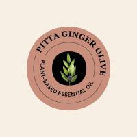 ราคา Divana Essential Oil Signature Collection 15ml ดีวานา น้ำมันหอมระเหย 15 กลิ่น กลิ่นจากสปาดีวานา (19960612909)