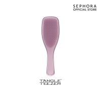 ราคา Tangle Teezer Ultimate Detangler Chrome (23646192784)