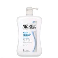 ราคา PHYSIOGEL Daily Moisture Therapy Dermo Cleanser ล้างหน้า 500 ml (15521442054)