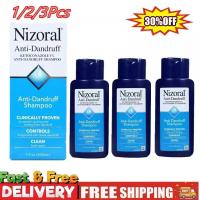 ราคา Nizoral Anti Dandruff Shampoo with Ketoconazole 1 Fresh Fragrance 200ml (24411141047)