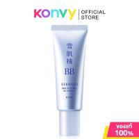 ราคา KOSE Sekkisei BB Essence SPF50 PA 30g โคเซ่ บีบีครีมผิวโกลว์ (23431249540)