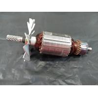 ราคา พร้อมส่ง อะไหล่ ทุ่น armature เลื่อยวงเดือน Makita รุ่น 5800NB 5800B 5800N (660752777)