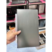 ราคา จอโน๊ตบุ๊ค 13 3 LED Slim 30 Pin แพรขวา จอขอบบางไม่มีหู N133BGE EA2 สำหรับ Fujitsu E734 E736 (22860927501)