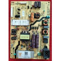 ราคา บอร์ด Power supply ทีวี Skyworth 40E510 พาส 5800 L3L021 W010 ของเเท้100 ถอดมือสองสวย เทสก่อนส่ง (24086225500)