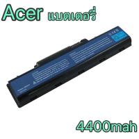 ราคา Acer Battery แบตเตอรี่ Acer Aspire 4000 Series 4710 AS07A31 AS07A32 AS07A41 ของใหม่ 100 (18105220965)