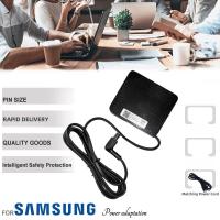 ราคา A2514 RPN แหล่งจ่ายไฟ Ac อะแดปเตอร์ DC 14V 1 79A 25W สำหรับ SAMSUNG LS24F350HNXZA S24F350FHN เครื่องชาร์จ C27F396FH BN44 00989A A2514 DPN A2514 KSM (23920288150)