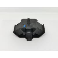 ราคา ยางแท่นเกียร์ Benz W124 230E 300E E220 E280 และ 190E W201 ยี่ห้อ Corteco germany (15945673665)