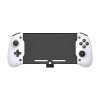 ราคา Dobe Controller for Nintendo Switch OLED Dobe joy Joy Dobe Switch Controller Dobe Switch จอย switch TNS 1125 (14239265642)