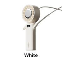 ราคา Sothing Engine Ice Z Cooling Handheld Fan พัดลมมือถือ พัดลมพกพา by Pro Gadgets (24186010437)