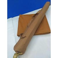 ราคา กลดพระธุดงค์พร้อมมุ้งขนาดใหญ่สีกลัก พระราชทาน (10834065618)