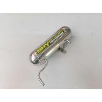 ราคา หม้อลมเบรคเสริมสำหรับ vigo หม้อลมสริมสำหรับวีโก้ (24501503821)