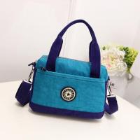 ราคา กระเป๋าสะพายข้างผ้าแคนวาสไนลอนใหม่ปี 2024 กระเป๋าสะพายข้างผู้หญิงแบบลำลอง กระเป๋าสะพายข้างผ้าใบ กระเป๋าสะพายข้างแบบสะพายข้างเดียวสำหรับผู้หญิง กระเป๋าสะพายข้างขนาดเล็กสำหรับผู้หญิง (23634315995)