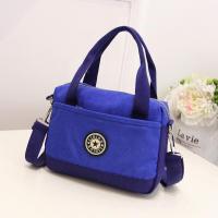 ราคา กระเป๋าสะพายข้างผ้าแคนวาสไนลอนใหม่ปี 2024 กระเป๋าสะพายข้างผู้หญิงแบบลำลอง กระเป๋าสะพายข้างผ้าใบ กระเป๋าสะพายข้างแบบสะพายข้างเดียวสำหรับผู้หญิง กระเป๋าสะพายข้างขนาดเล็กสำหรับผู้หญิง (23634315994)