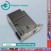 ราคา Original Canon Adapter MX490 492 496 498 E488 TR4580 Power Supply K30362 K30363 (21961416437)