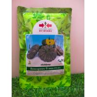 ราคา ฟักทอง ข้าวตอก 573 ศรแดง เมล็ดพันธุ์ฟักทอง ข้าวตอกศรแดง ฟักทองลายข้าวตอก 100กรัม ฟักทองศรแดง (22551558919)