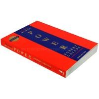 ราคา New Concise 48 Laws of Power หนังสือภาษาอังกฤษมือหนึ่ง mini (4008946231)