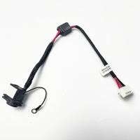 ราคา 2022ใหม่ล่าสุด DC แจ็คสำหรับ Samsung NP365EC5 NP355V5C NP350V5C NP355V4C NP355USC NP365แล็ปท็อป DC Flex สาย DC30100KB00 (12265135108)