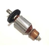 ราคา ทุ่น MT360 MT362 3612 เร้าเตอร์ แมคเทค มากีต้า Maktec Makita (11025133122)