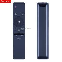 ราคา ปลาคอด รีโมท AH59 02759A ใหม่สำหรับ Soundbar Samsung HW MS650 HW MS551 HW MS550 HW MS651 (24202982839)