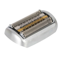 ราคา new 94M Replacement Head Razor Blade Shaver Cassette for Braun Series 9 Shavers Electric Shaver Free Shipping (24090969487)