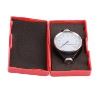 ราคา Shore Type A ยางรถยนต์ durometer เครื่องวัดความแข็ง0 110 100ฮ่า (23319617232)