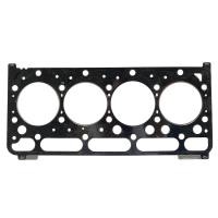 ราคา ปะเก็นฝาสูบ รถไถคูโบต้า 4สูบ รุ่น L4508 L4708 L5018 M5000 (17442000716)